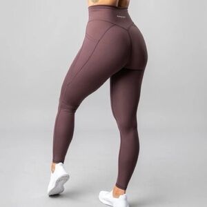 Alphalete Alphalux Leggings
